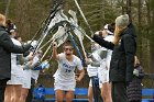 WLax vs Keene  Wheaton College Women's Lacrosse vs Keene State. - Photo By: KEITH NORDSTROM : Wheaton, LAX, Lacrosse